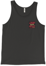 syedelahi Tank Top