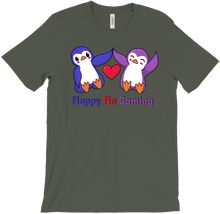 FFG T-Shirts Other Colors