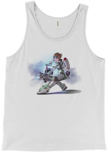 mxmafiazz Tank Top