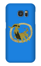 arceus_807 Samsung Phone Cases