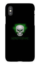 Heretics Phone Case