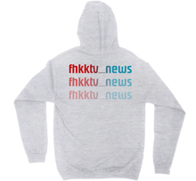 fhkktv_news Hoodies Back Print