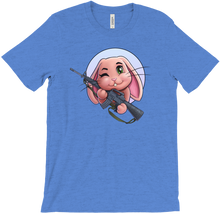 mcwabbitt T-Shirts