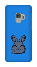 EmzHi Samsung Phone Case