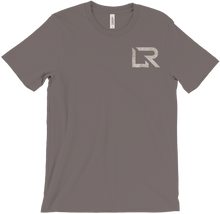 rockcopper31 T-Shirts