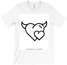 bart032 T-Shirts