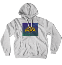 ignorantgamingg Hoodies (No-Zip/Pullover)