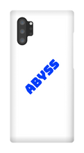Aspect  Samsung Phone Cases