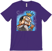 Midas Touch