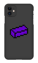 UltimateCartX iPhone Phone Cases