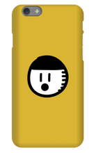 The Cool Phone Case (For IPhone)