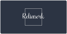Reliaserk XXL Gaming Mousepad