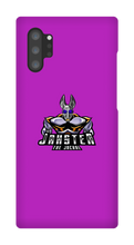 Jaxsters Samsung Phone Case