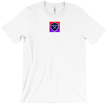 fuckingstreamer T-Shirts