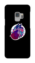 Enko Samsung Phone Cases