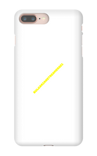 bulgarianstreamers21 iPhone Phone Cases