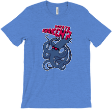 What's Kraken? T-Shirt