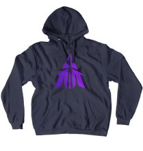 CylioLIVE Hoodies (No-Zip/Pullover)
