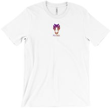 mondr3_99 T-Shirts