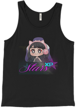stars.xp Tank Top
