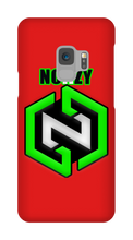 Noiizy Samsung Phone Cases
