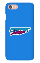 COQUE IPHONE DRIFT STAGE