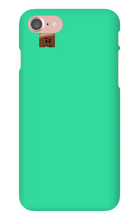 PhoneCase