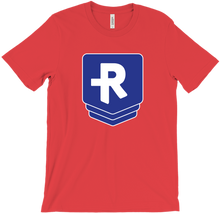 Renyell T-Shirts