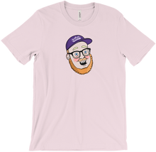xdarthwafflex T-Shirts