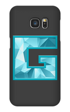 artzyg Samsung Phone Cases