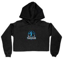 hoodie-women-cropped