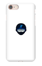 Romich iphone vāciņi