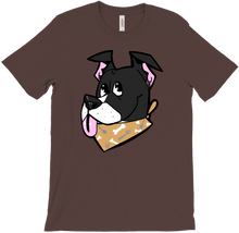Homer T-Shirts