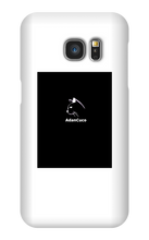 adancuco Samsung Phone Cases