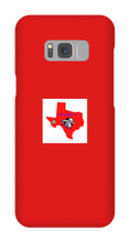 nsvaughn_ttv Samsung Phone Cases