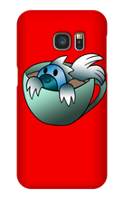 beardedfillet Samsung Phone Cases