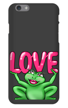 alwaysspazzy iPhone Phone Cases