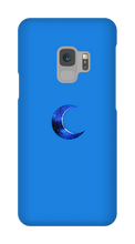 Magic Moon Samsung Case