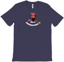 stevelegendsyt T-Shirts