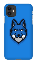 tiagobrazona25 iPhone Phone Cases