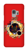 Samsung Phone Cases