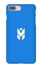 redsun_org iPhone Phone Cases