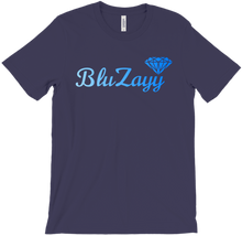 BluZayy T-Shirts