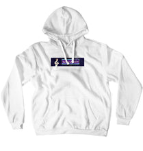 splashymothtv Hoodies (No-Zip/Pullover)