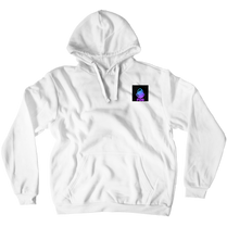 henrimtn Hoodies (No-Zip/Pullover)