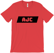 ajc_tho T-Shirts