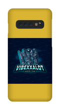 vibexxalot Samsung Phone Cases