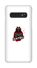natsubodies Samsung Phone Cases