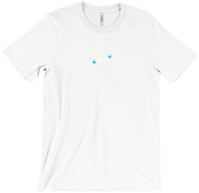 c0lly_ T-Shirts