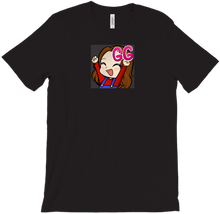 laizybelle T-Shirts
